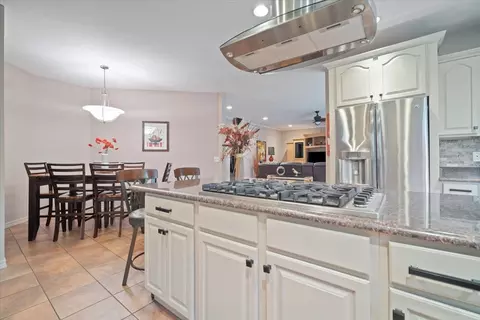Kitchen - 1911 Gailey Ln, Bloomington, IL 61704 photo 3 of 3