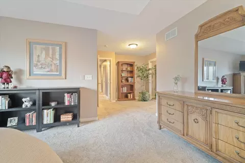 Entry Way - 1911 Gailey Ln, Bloomington, IL 61704 photo 2 of 2