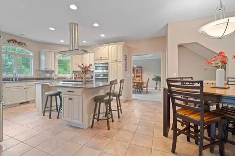 Kitchen - 1911 Gailey Ln, Bloomington, IL 61704 photo 1 of 3