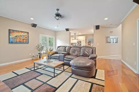 Other - 1911 Gailey Ln, Bloomington, IL 61704 photo 2 of 9