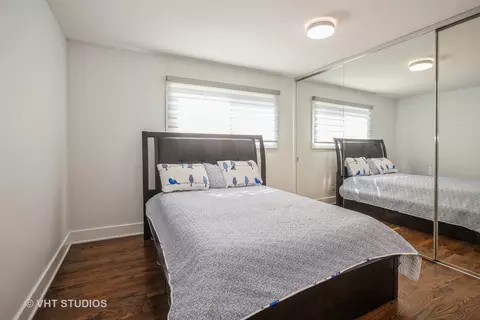 Bedroom - 916 E Gladys Ave, Addison, IL 60101 photo 1 of 3
