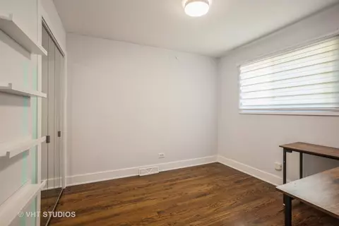Bedroom - 916 E Gladys Ave, Addison, IL 60101 photo 3 of 3