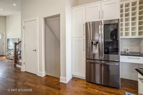 Other - 916 E Gladys Ave, Addison, IL 60101 photo 2 of 2