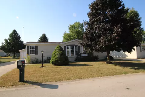 5475 Ebonywood, Roscoe, IL 61073
