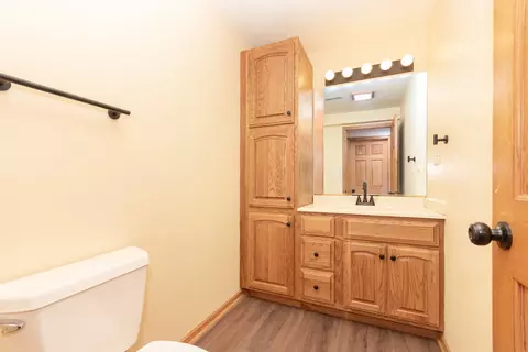 1635 Chippendale Rd, Hoffman Estates, IL 60169 photo 18