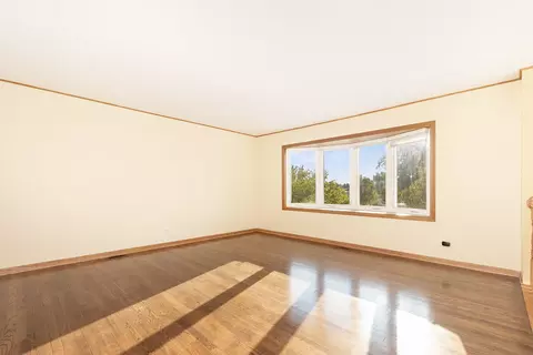 1635 Chippendale Rd, Hoffman Estates, IL 60169 photo 4