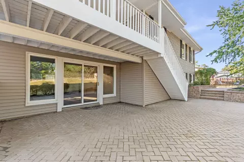 1635 Chippendale Rd, Hoffman Estates, IL 60169 photo 20