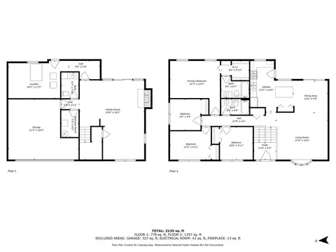 1635 Chippendale Rd, Hoffman Estates, IL 60169 photo 27