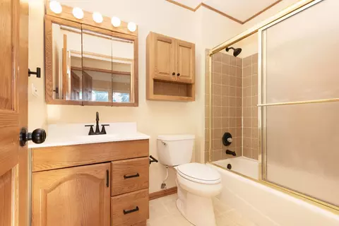 1635 Chippendale Rd, Hoffman Estates, IL 60169 photo 14