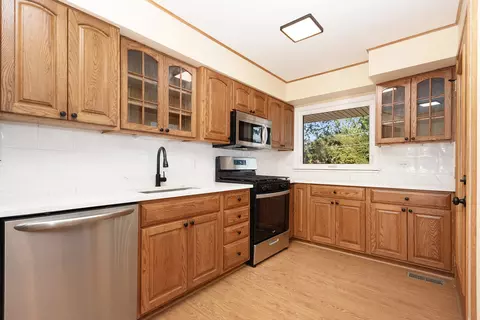 1635 Chippendale Rd, Hoffman Estates, IL 60169 photo 7