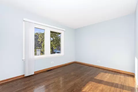 1635 Chippendale Rd, Hoffman Estates, IL 60169 photo 11