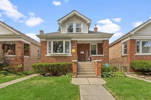 3816 Madison Ave, Brookfield, IL 60513