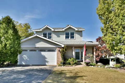 2060 Newport Cir, Hanover Park, IL 60133