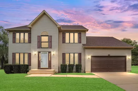 1450 Morgan Dr, Elk Grove Village, IL 60007