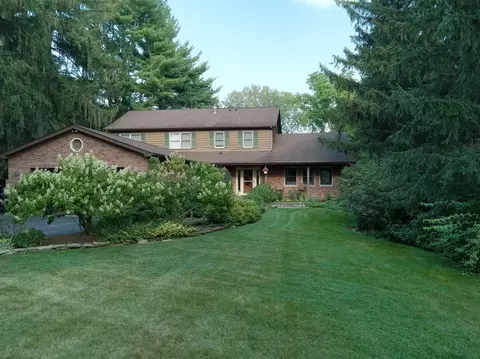 103 Elm St, Prospect Heights, IL 60070