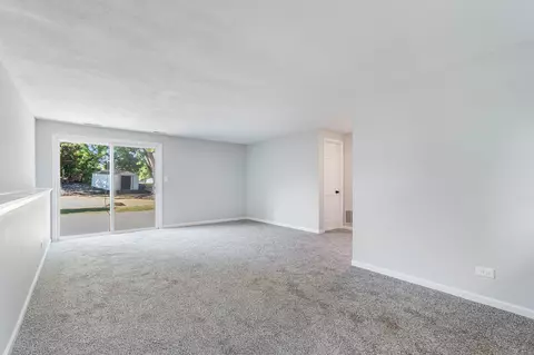 Living - 109 Wallace St, Bartlett, IL 60103 photo 1 of 1