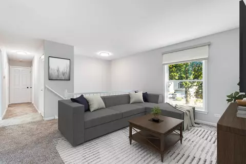 Other - 109 Wallace St, Bartlett, IL 60103 photo 1 of 1