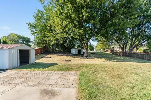 Exterior - 109 Wallace St, Bartlett, IL 60103 photo 2 of 3