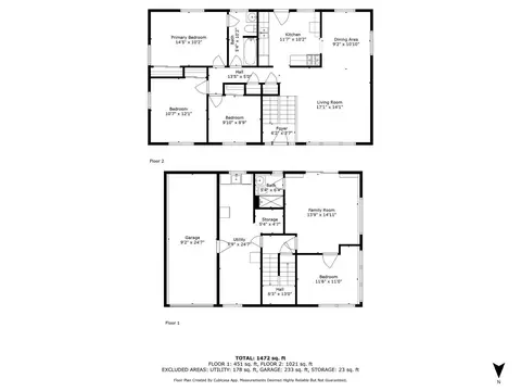 565 Briarcliff Ln, Hoffman Estates, IL 60169 photo 17