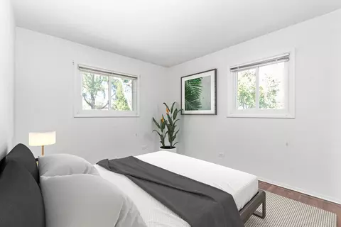 565 Briarcliff Ln, Hoffman Estates, IL 60169 photo 7
