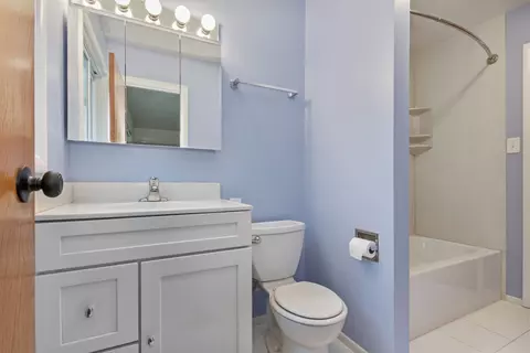 565 Briarcliff Ln, Hoffman Estates, IL 60169 photo 9