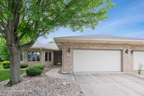 17513 Pamela Ln, Orland Park, IL 60467