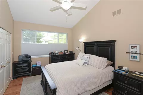 2449 Stonegate Rd, Algonquin, IL 60102 photo 22