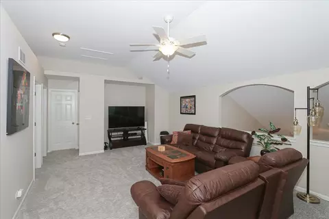 2449 Stonegate Rd, Algonquin, IL 60102 photo 28