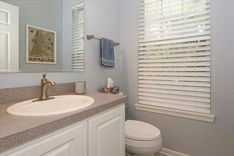 2449 Stonegate Rd, Algonquin, IL 60102 photo 14