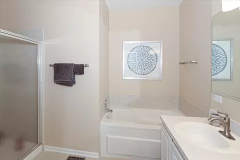 2449 Stonegate Rd, Algonquin, IL 60102 photo 23