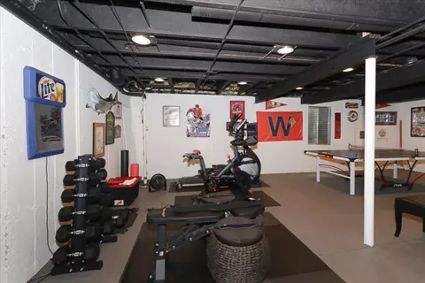 2449 Stonegate Rd, Algonquin, IL 60102 photo 36