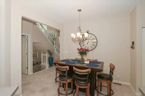 2449 Stonegate Rd, Algonquin, IL 60102 photo 5