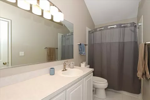 2449 Stonegate Rd, Algonquin, IL 60102 photo 33