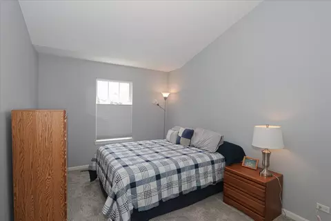 2449 Stonegate Rd, Algonquin, IL 60102 photo 31