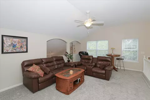 2449 Stonegate Rd, Algonquin, IL 60102 photo 27