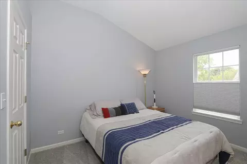 2449 Stonegate Rd, Algonquin, IL 60102 photo 30