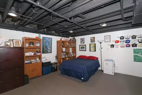 2449 Stonegate Rd, Algonquin, IL 60102 photo 35