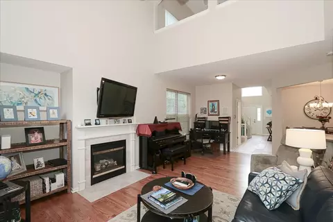 2449 Stonegate Rd, Algonquin, IL 60102 photo 16