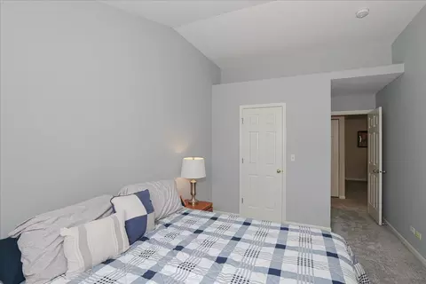 2449 Stonegate Rd, Algonquin, IL 60102 photo 32