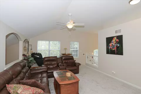 2449 Stonegate Rd, Algonquin, IL 60102 photo 29