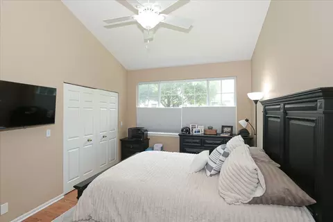 2449 Stonegate Rd, Algonquin, IL 60102 photo 20