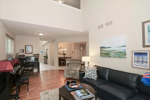 2449 Stonegate Rd, Algonquin, IL 60102 photo 19