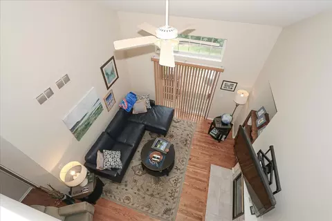 2449 Stonegate Rd, Algonquin, IL 60102 photo 17