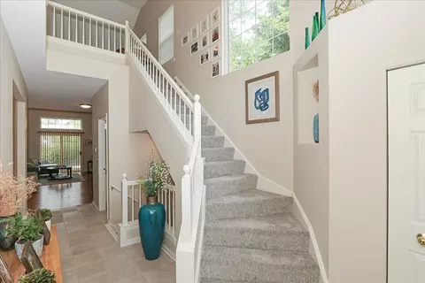 2449 Stonegate Rd, Algonquin, IL 60102 photo 25