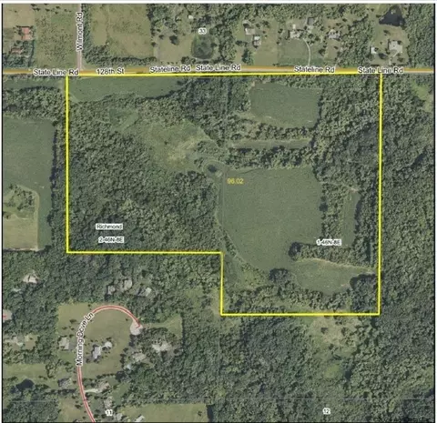 0000 Stateline Rd, Richmond, IL 60071
