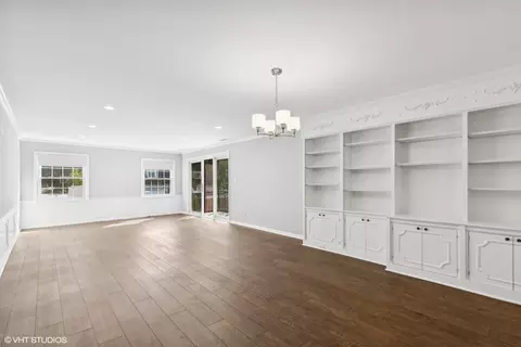 2425 Central St #2B, Evanston, IL 60201 photo 6
