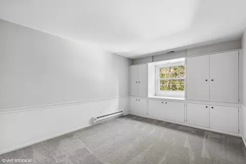 2425 Central St #2B, Evanston, IL 60201 photo 12