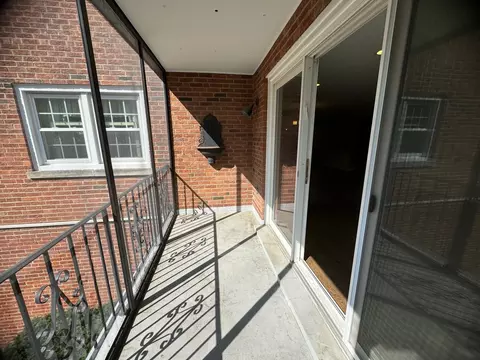 2425 Central St #2B, Evanston, IL 60201 photo 16