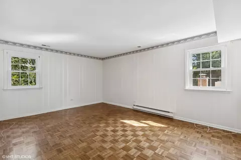 2425 Central St #2B, Evanston, IL 60201 photo 10