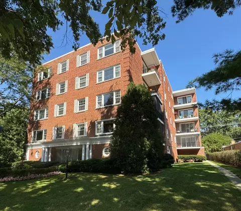 2425 Central St #2B, Evanston, IL 60201 photo 17